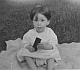 1926_Lena_Grace_Rosenthal.jpg