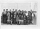 1933_Dick_and_Lena_Fletcher_School.jpg