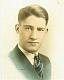 1940_Richard_Parks_Graduation.jpg