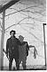 1941_Dick_and_mink.jpg