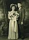 1944_Dick_Lena_Wedding.jpg