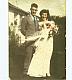 1944_Dick_Lena_Wedding_reception.jpg