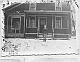 1944_Howell_Rosenthal_home.jpg