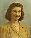 1944_Lena_Rosenthal_Graduation.jpg