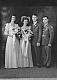1944_Richard_Lena_Parks_Velma_Iteen_Henry_Parks.jpg