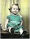 1946_Connie_Parks_14mo.jpg