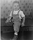 1948_Lewis_Parks_20mo.jpg