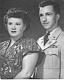 1952_Henry_Dorothy_Parks_CA.jpg