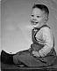 1956_Daniel_Parks.jpg