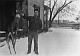 1956_Dick_and_His_Big_Buck.jpg