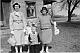 1957_Lena_and_Kids_1.jpg