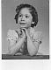 1957_Nancy_Parks_Kindergarten.jpg
