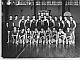 1961_Lewie_9th_grade.jpg