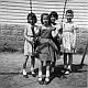 1961_Nancy_and_School_Friends.jpg