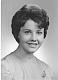 1963_Connie_Parks.jpg