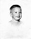 1964_Darrell_Parks.jpg