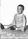 1965_Darrell_19_mo.jpg