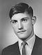 1965_Lewis_Parks.jpg