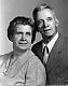 1966_Cecil_Winnie_Parks_50th_Anniversary.jpg