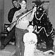 1966_Christmas_Lewie_Danny_&_Darry.jpg