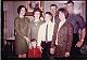 1966_Parks_Family.jpg