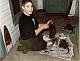 1968_Danny_Skinning_Muskrats.jpg