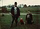 1968_Dick_Danny_Darry_Oct_27.jpg