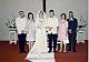 1969_Sandy_Lewis_Wedding.jpg