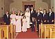1970_Connie_Frank_Wedding.jpg