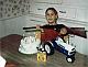 1970_Darry_Dec_27_1970_7yrs.jpg