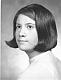 1970_Nancy_Parks.jpg