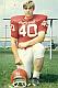 1972_Dan_Parks.jpg