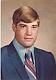 1973_Dan_Parks.jpg