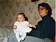 1976_Brandy_Sandy_Oct_3_2_mo.jpg