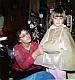 1979_Christmas_Brandy_Lena.jpg