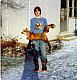 1979_Darry_His_Fox.jpg