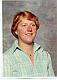 1979_Rosemary_Ilene.jpg