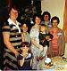 1979_Wedding_Dan_Rose_Rose_Wedding_Shower.jpg