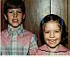 1980_Mickey_and_Brandy_in_new_clothes_made_by_grandma.jpg