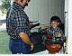 1981_Mickey_and_Uncle_Dan.jpg