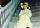 1982_Brandy_Easter.jpg