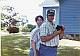 1982_Nancy_and_Danny.jpg