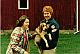 1983_Connie_Rose_Puppy.jpg