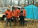1983_Hunting_Camp.jpg