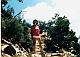 1984_Connie_at_Grand_Canyon.jpg