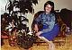 1984_Grandma_Lena.jpg