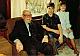 1985_Easter_Larry_Ziliak_Mickey_and_Brandy.jpg