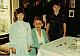 1985_Easter_Sis_Pruitt_Larrys_sister_and_Mickey_and_Brandy.jpg