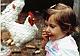 1985_Kristin_and_chickens.jpg