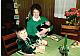 1986_Ashley_age_5_days_with_big_sister_Kristen_and_Aunt_Nan.jpg